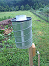 Gauge_Rain_SunShade