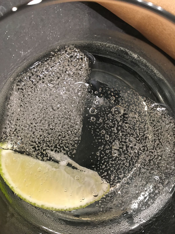 18IceCore_ForIsotopeStandards_Cheers