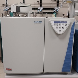 OSIBL EA